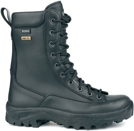 Bestard Adventure FG XW 40