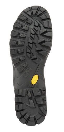 Bestard Adventure FG XW 40