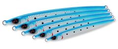 Savage Gear Sardine Slider 16.5 cm 120 gr Sahte Balık UV Sayoris