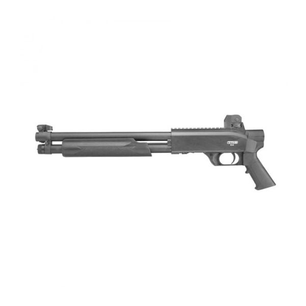Umarex UMAREX T4E SG .68Cal 7,5J Plastik Bilye Atar Tüfek