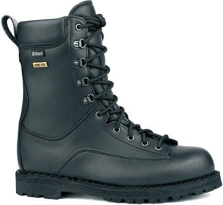 Bestard Army 47