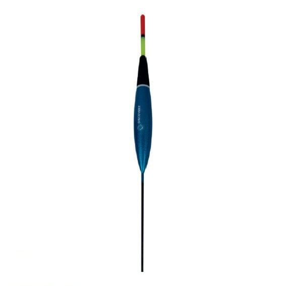 DFT Statical Floats Şamandıra 47 5,0 g