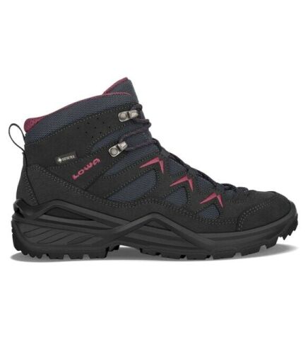 Sirkos Evo GTX® MID UK 3,5 / EU 36,5