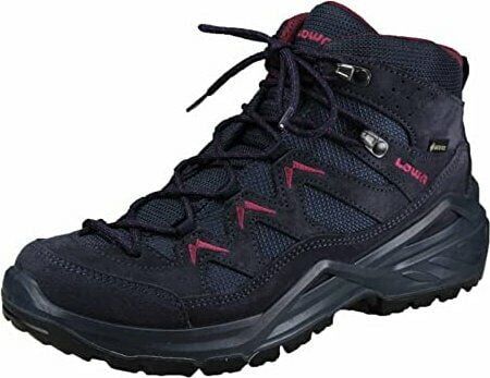 Sirkos Evo GTX® MID UK 3,5 / EU 36,5