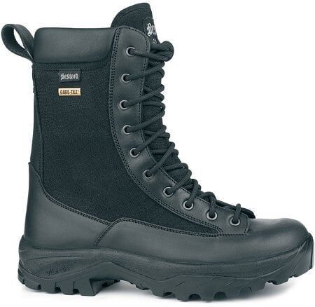 Bestard Adventure XW UK-6 = EUR-39½