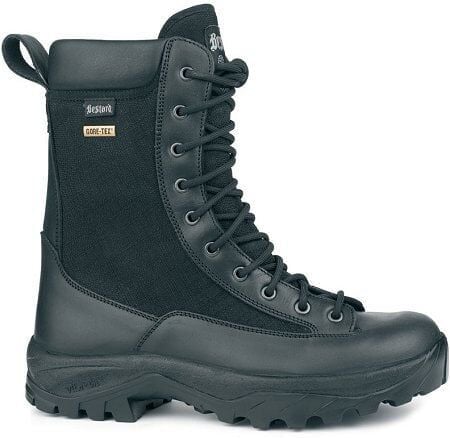 Bestard Adventure XW 39,5