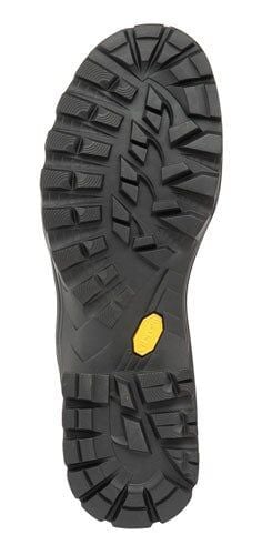 Bestard Adventure XW 39,5