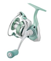 Okuma Lamour 30 Olta Makinesi