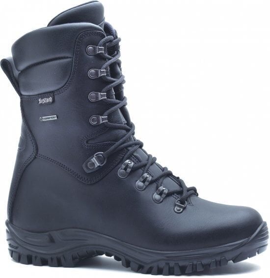 Bestard Ultra XW 46