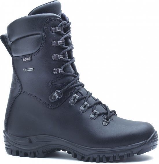 Bestard Ultra XW 46