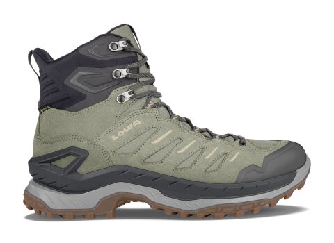 LOWA INNOVO GTX MID UK 6,5 / EU 40