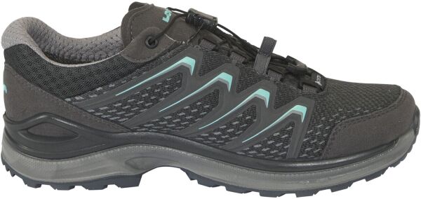LOWA MEADOW GTX LO SL WS (7979) 40