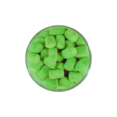 SPRO TM MARSHMALLOW Yeşil Pellet