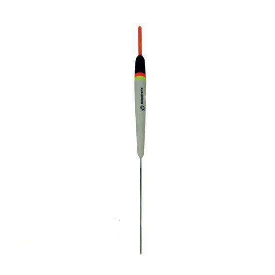 DFT Statical Floats Şamandıra 1-35 1,00 g