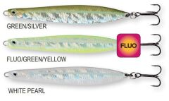 Savage gear Seeker ISP 60mm 8g NL Sahte Balık Fluo Green Yellow