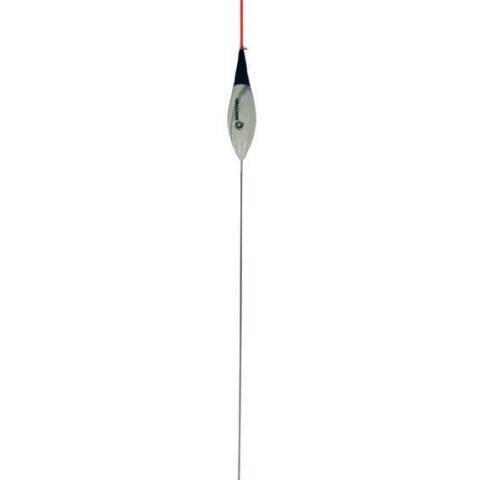 DFT New Competition Şamandıra 16-06 1,00 g
