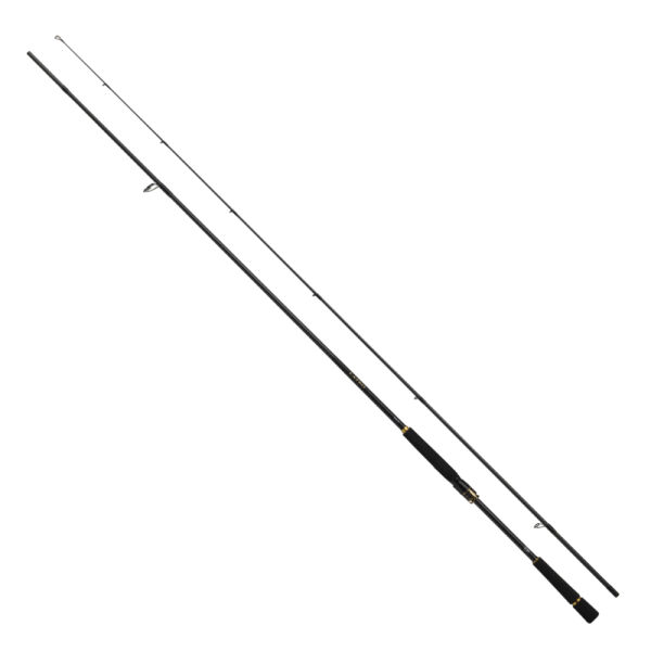 Daiwa Lateo 90LK 2.74M, 5-28GR, 2P Kamış