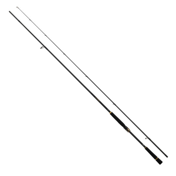 Daiwa Lateo 90MK 2.74M, 10-50GR, 2P Kamış