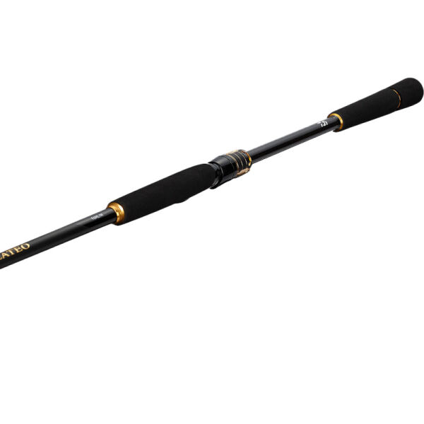 Daiwa Lateo 90MK 2.74M, 10-50GR, 2P Kamış