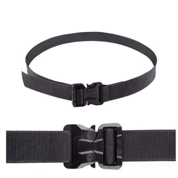 Evolite Patrol Tactical Kemer 135