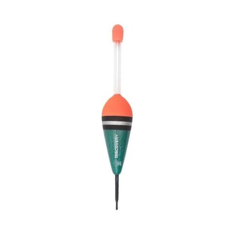 DFT Sliding Floats Şamandıra 532 8,0 g