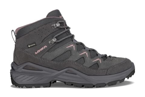 Sirkos Evo GTX Mid UK 5,5 / EU 39