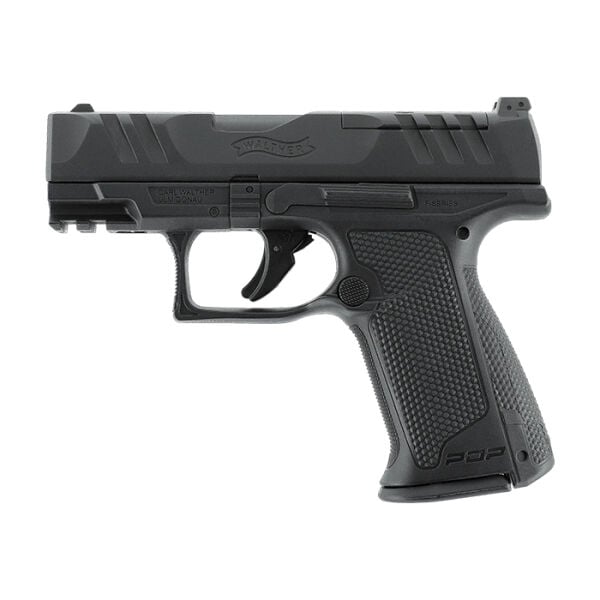 UMAREX Walther PDP F-Series 3.5