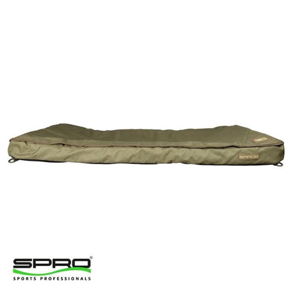 T.SPRO Grade Compact Mat - SPR006539.00311