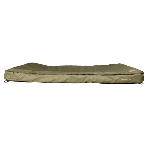 T.SPRO Grade Compact Mat - SPR006539.00311
