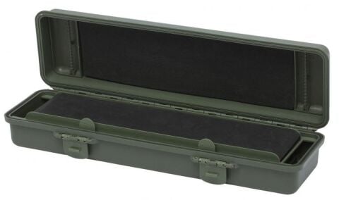 Prologıc Cruzade Rig Box (35x10.5x7cm) Kutu