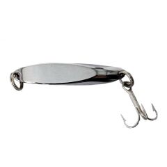 T. D. DFT Spn18 21 g Kaşık Yem Renk:Nfs