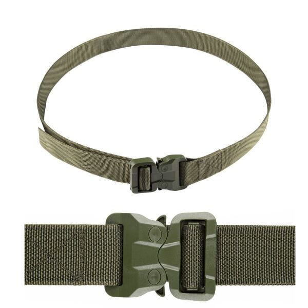 Evolite Patrol Tactical Kemer-Haki 135