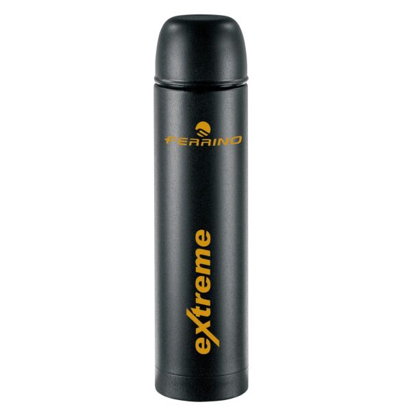 Ferrino Extreme Termos  (0,75L)