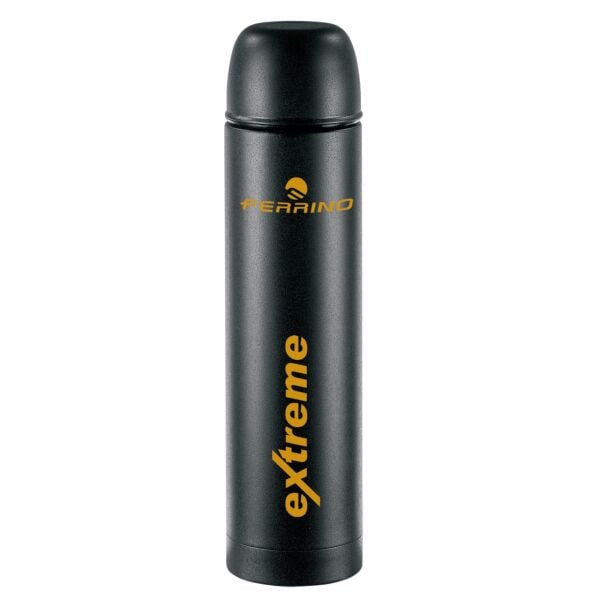 Ferrino Extreme Termos  (0,75L)
