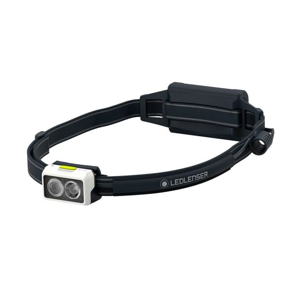 Ledlenser NEO5R Sarı