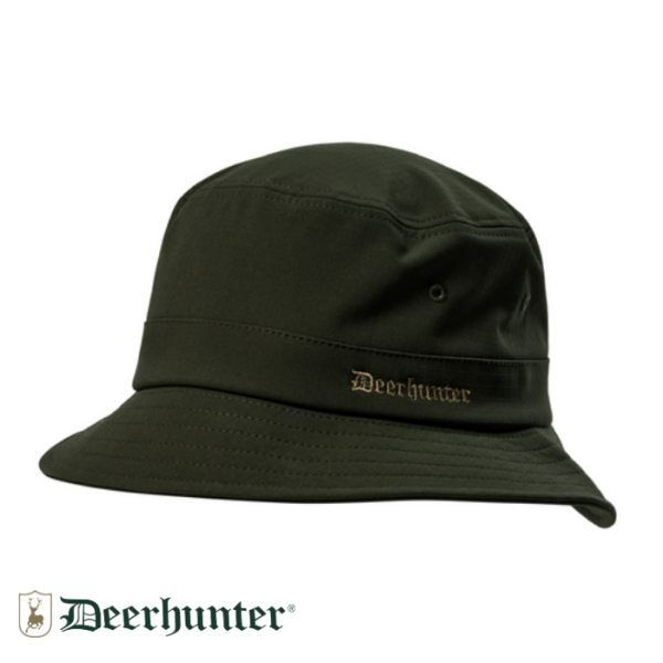 DEERHUNTER Climate 37,5 Teknolojili Şapka
