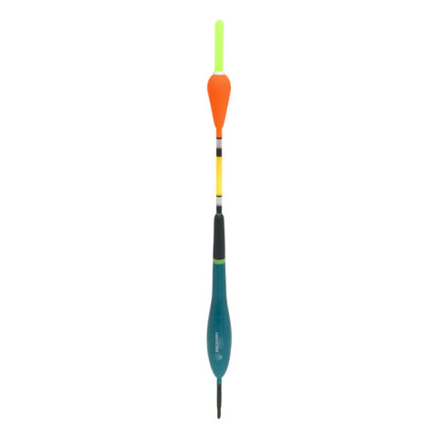 DFT Sliding Floats Şamandıra 201 7,0 g