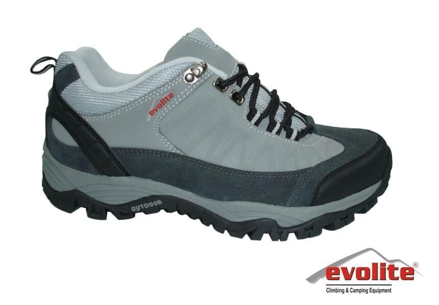 Evolite Grepon Outdoor Ayakkabı 39