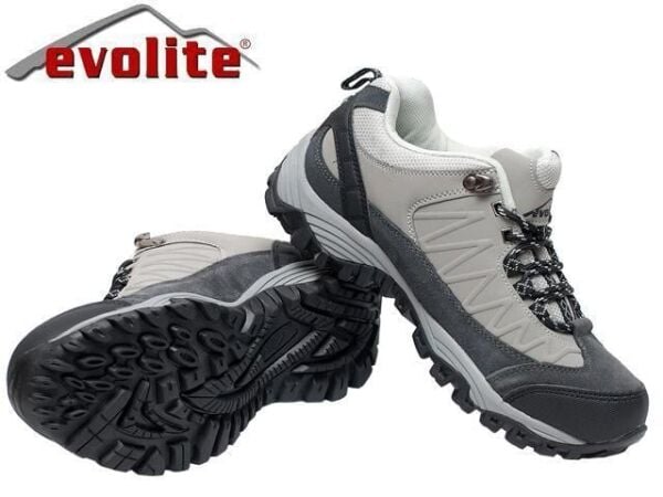 Evolite Grepon Outdoor Ayakkabı 39