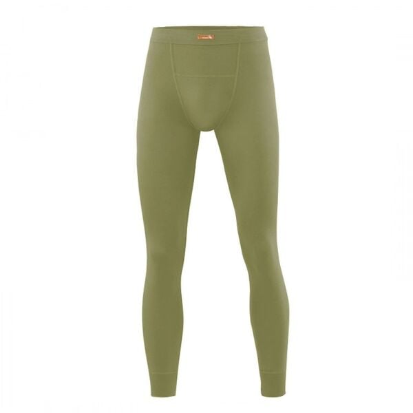 BLACKSPADE Termal Alt İçlik 2. Seviye Sahra Bej - S - 2160.9262.SBS