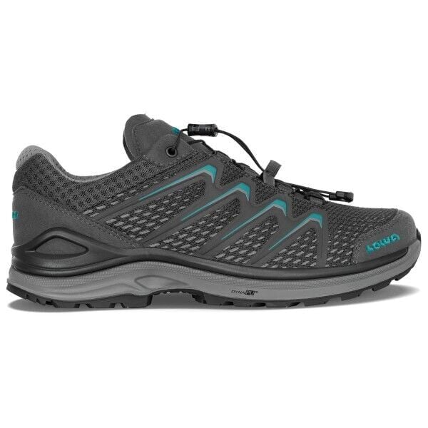LOWA MEADOW GTX LO SL WS (9727) 40