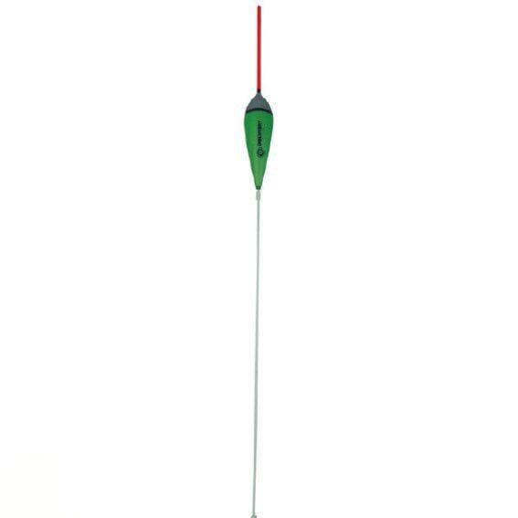 DFT New Competition Şamandıra 16-03 3,00 g