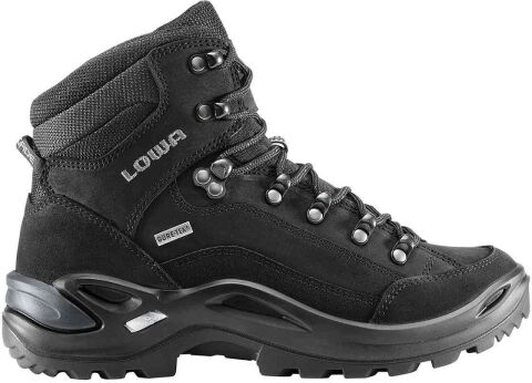 Lowa Renegade GTX Mid Ws UK 3,5 / EU 36,5