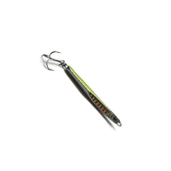 T. DFT 1032 18G Renk: 011 Jig Yem