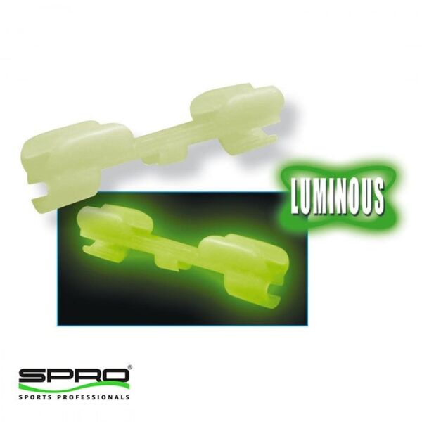 T.SPRO Starlight Işık Çubuğu - M 3.0-3.6mm 1/2 - SPR004759.00300