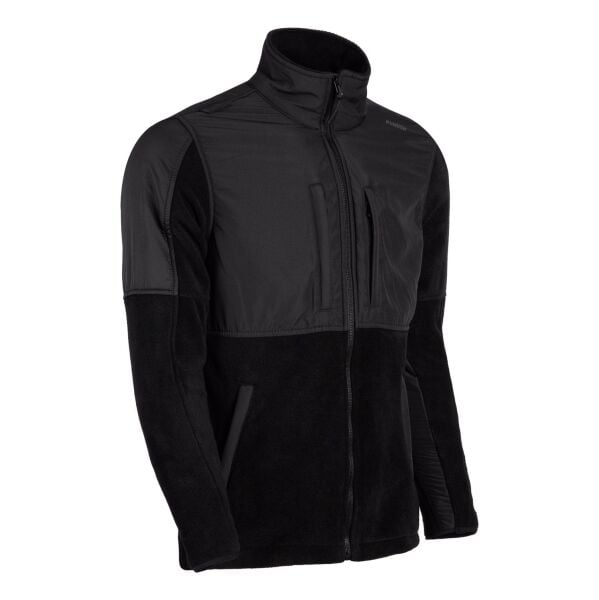 Evolite  Atact Erkek Polar XXXL