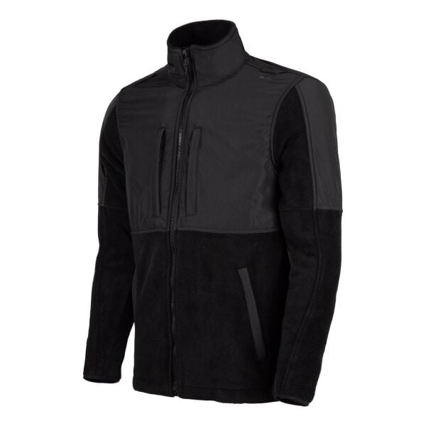 Evolite  Atact Erkek Polar XXXL