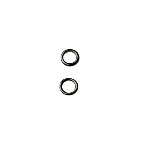 T.D. SPRO Strategy Bağlantı Halkası 2,0 mm 1/10