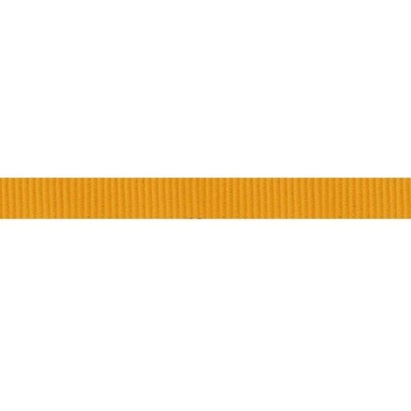 BEAL FLAT TAPE 18 MM X 100 M PERLON BANT Turuncu