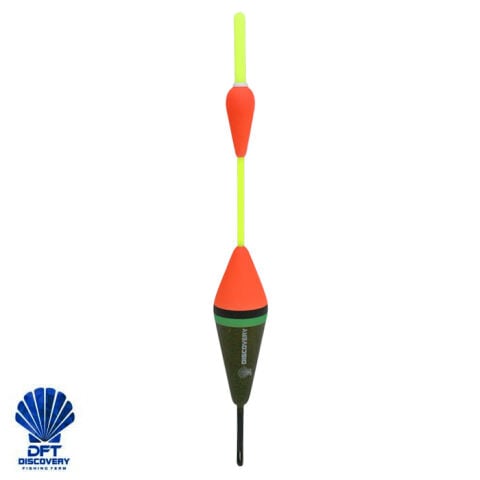 DFT Sliding Floats Şamandıra 666 7,00 g
